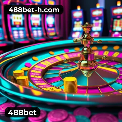 488bet on Android