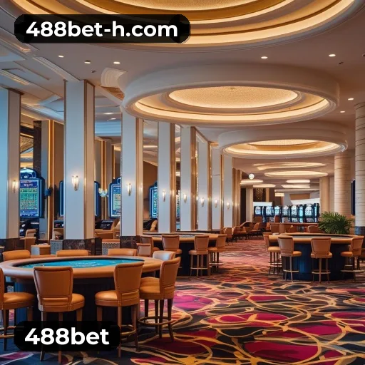 488bet app on mobile