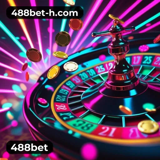 View Live Casino