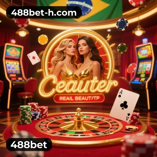 View Live Casino