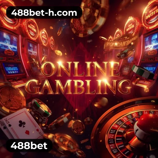 488bet app on mobile