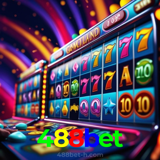488bet:Em cada aposta no futebol digital, a vitória está ao seu alcance!