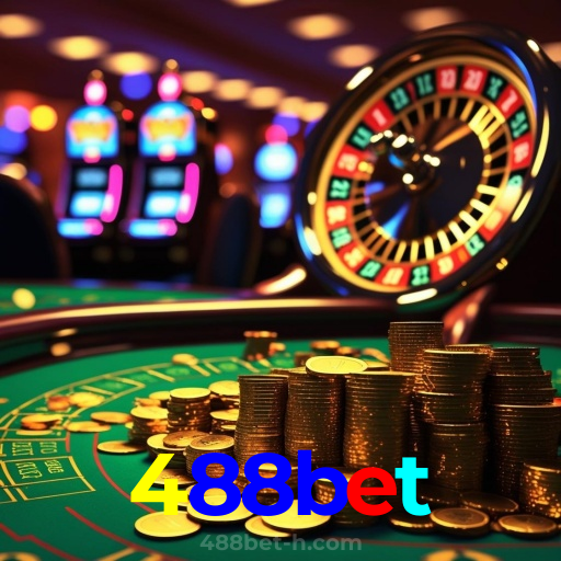 488bet:Jogue blackjack, aposte no futebol e conquiste grandes prêmios em nosso cassino!