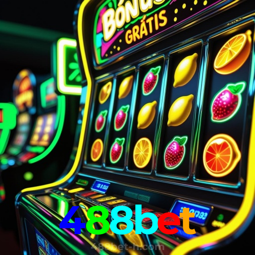 488bet:No futebol online, a vitória é garantida para quem joga com coragem!