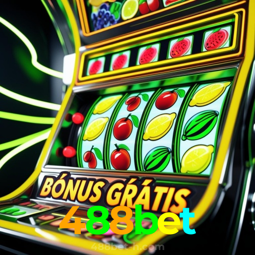 488bet:Ganhe com poker, blackjack e apostas em futebol no cassino online!