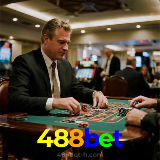 488bet:Jogue futebol online e ganhe grandes prêmios!
