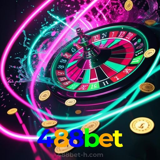 488bet:Aposte no futebol online e vença como um verdadeiro campeão!