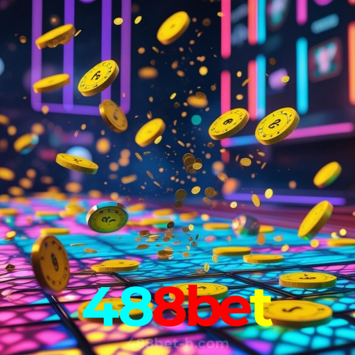 488bet:O futebol digital está aqui! Aposte nas partidas e vença!