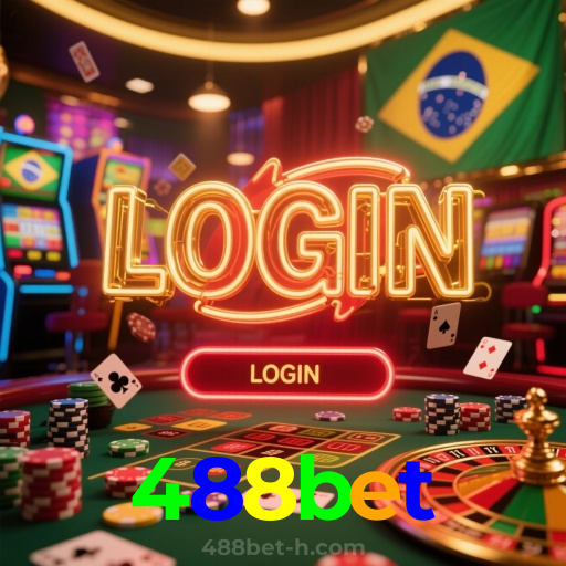 488bet:Vença no futebol online e sinta o sabor da conquista!