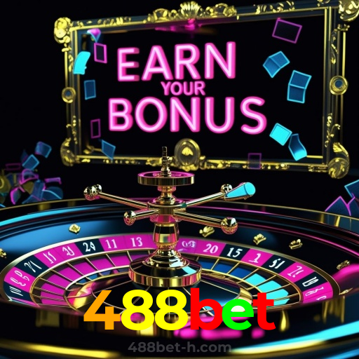 488bet:Jogue slots, poker e aposte no futebol no cassino online mais emocionante!