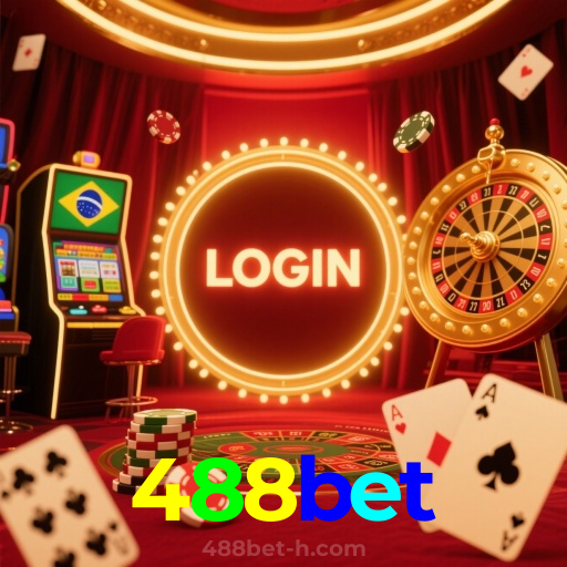 488bet:A sorte está ao seu lado nas nossas mesas de roleta! Aposte agora!