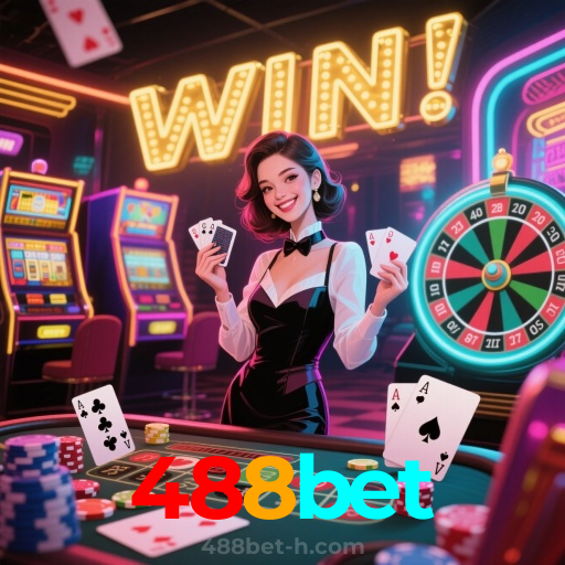 488bet:Jogue futebol online e conquiste vitórias ao estilo campeão!
