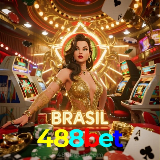 488bet:Vença no futebol online e leve a grande vitória para casa!