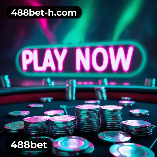 Aviator at 488bet