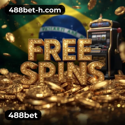 Secure access to your 488bet account