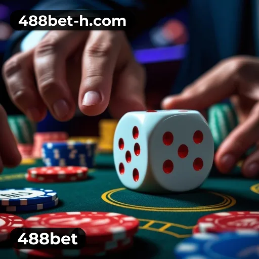 Promotions and free spins for slots