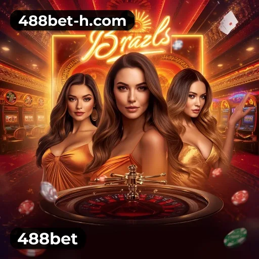 488bet VIP levels