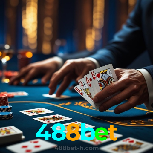 488bet：O futebol nunca foi tão divertido! Aposte e ganhe prêmios incríveis!