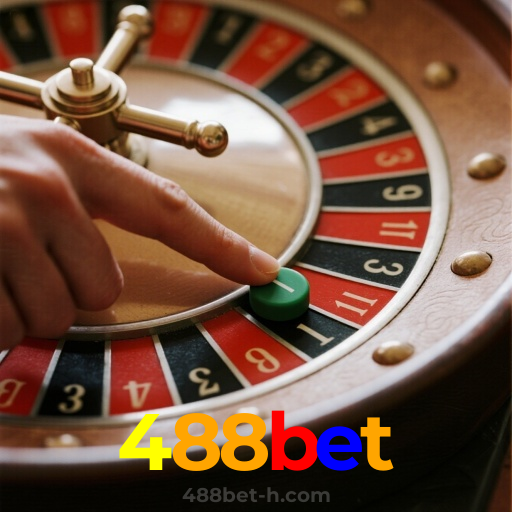 488bet：No futebol online, cada jogada pode ser a sua maior vitória!