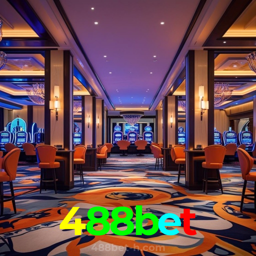 488bet：Jogue poker, aposte no futebol e ganhe em nosso cassino online confiável!