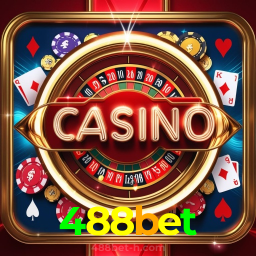 488bet：Aposte no futebol digital e conquiste prêmios fantásticos!