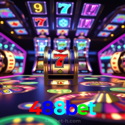 488bet:O cassino online mais confiável, com poker, roleta e futebol online!