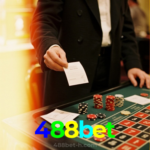 488bet：Jogue slots, roleta e aposte no futebol para grandes vitórias!