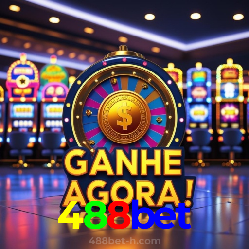 488bet：Desafie suas habilidades no poker online e vença os adversários!