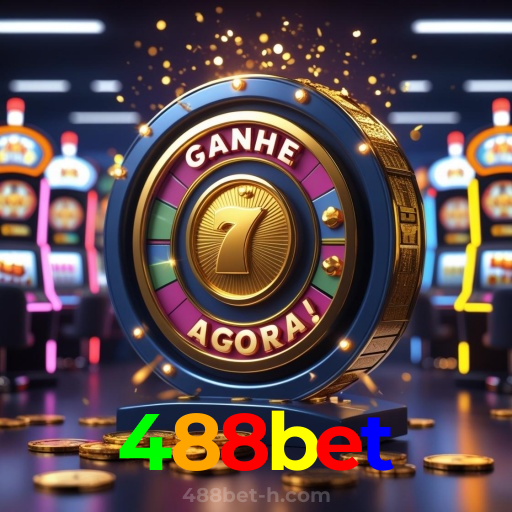 488bet:A melhor experiência de apostas e jogos de cassino, incluindo futebol online!