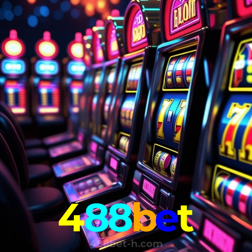 488bet：Jogue poker e mostre suas habilidades para ganhar!