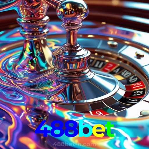 488bet：Jogue as melhores slots e aposte no futebol para grandes vitórias!