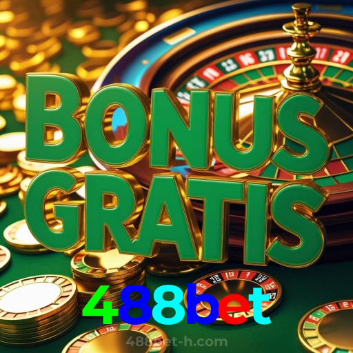488bet:A sorte não tem limites! Vença no Blackjack e leve o prêmio!
