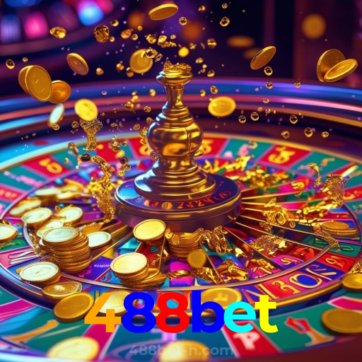 488bet:Aposte no futebol online e mostre suas habilidades!