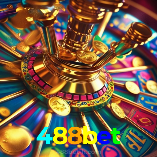 488bet：Jogue futebol online e vença os melhores times do mundo!