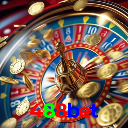 488bet：Aposte no futebol e jogue no melhor cassino online para grandes vitórias!