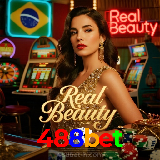 488bet：Jogue poker, roleta e aposte no futebol online com segurança!