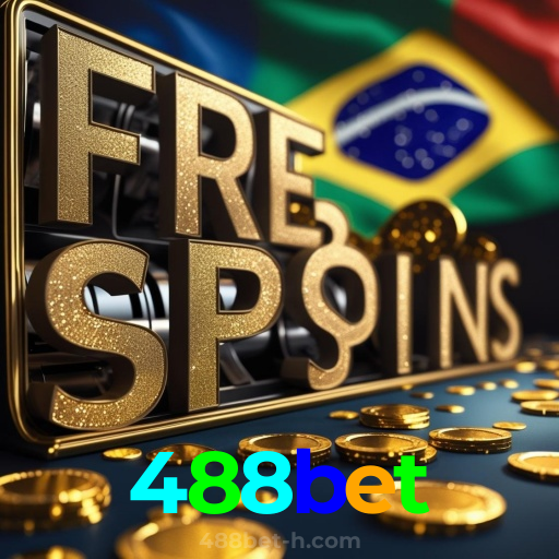 488bet：Aposte na roleta e conquiste prêmios fantásticos!