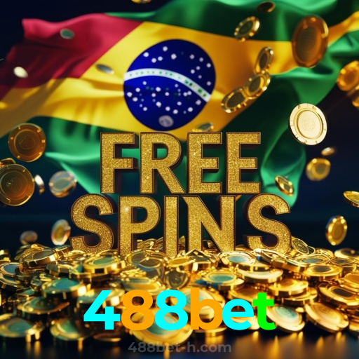 488bet：Jogue nas slots e mude sua sorte com grandes vitórias!