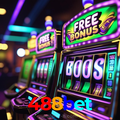 488bet：Sinta a emoção do blackjack! Aposte agora e ganhe!