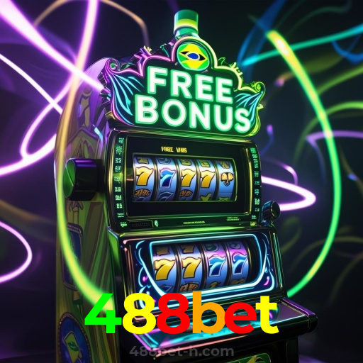 488bet：Jogue futebol online e marque gols de sorte e prêmios!