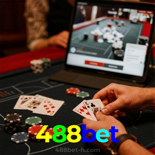 488bet：Apostas de futebol online te esperam! Aposte e vença agora!