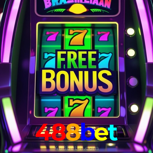 488bet:Jogue no cassino online com apostas no futebol e ganhe grandes prêmios!
