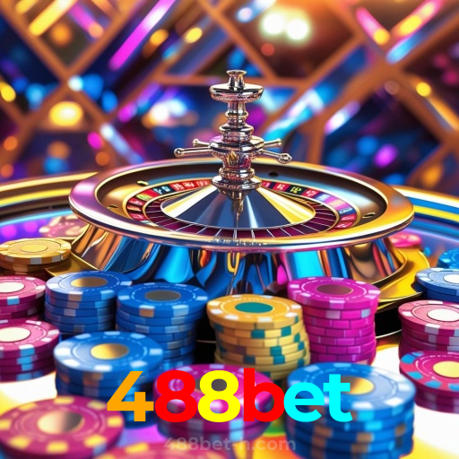 488bet：O melhor do futebol online está esperando por você! Aposte e ganhe!