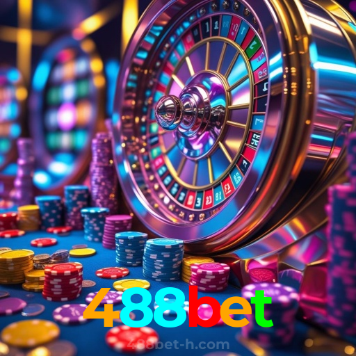 488bet：Jogue poker e aposte no futebol ao vivo para grandes vitórias!