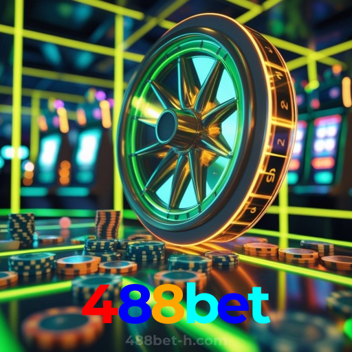 488bet：Apostas ao vivo no futebol e grandes prêmios em jogos de blackjack!