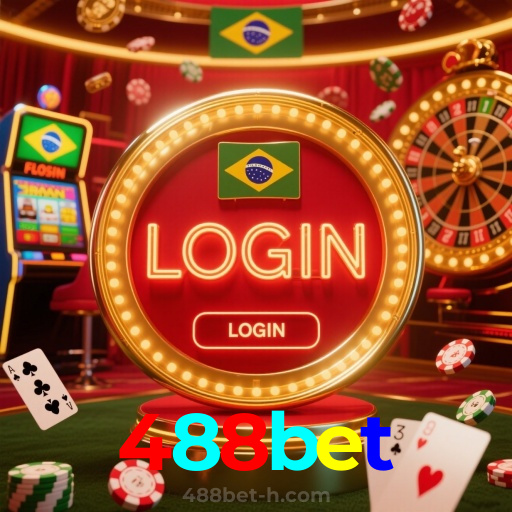 488bet：Entre no jogo de futebol virtual! Aposte e vença os melhores times!