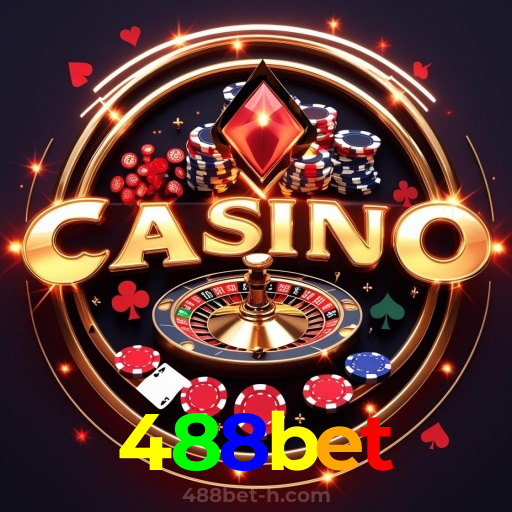 488bet：Jogue futebol online e experimente a emoção de grandes vitórias!