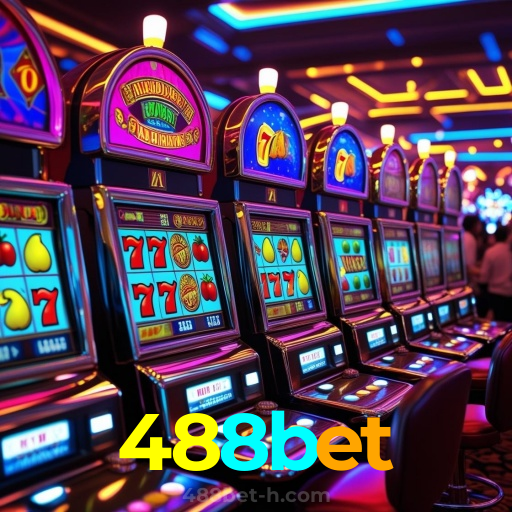 488bet：Jogue blackjack, aposte no futebol e conquiste grandes vitórias!