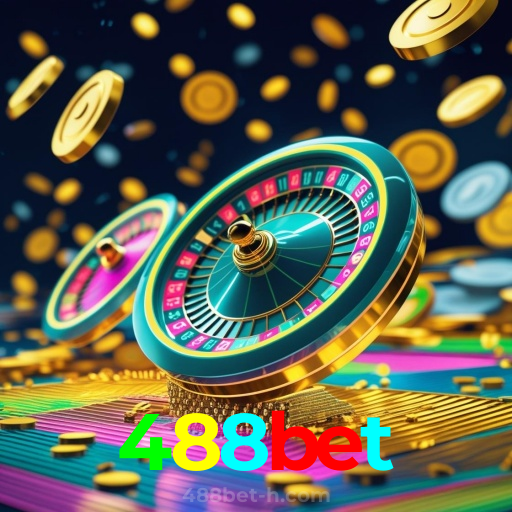488bet：Jogue futebol online e faça gols de prêmios incríveis!