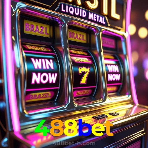 488bet：Sua sorte está no cassino online com poker, roleta e futebol ao vivo!